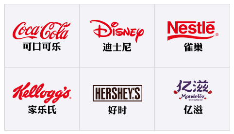 專業的技術團隊，實時為您保駕護航